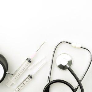 Cotation médecine générale matériel