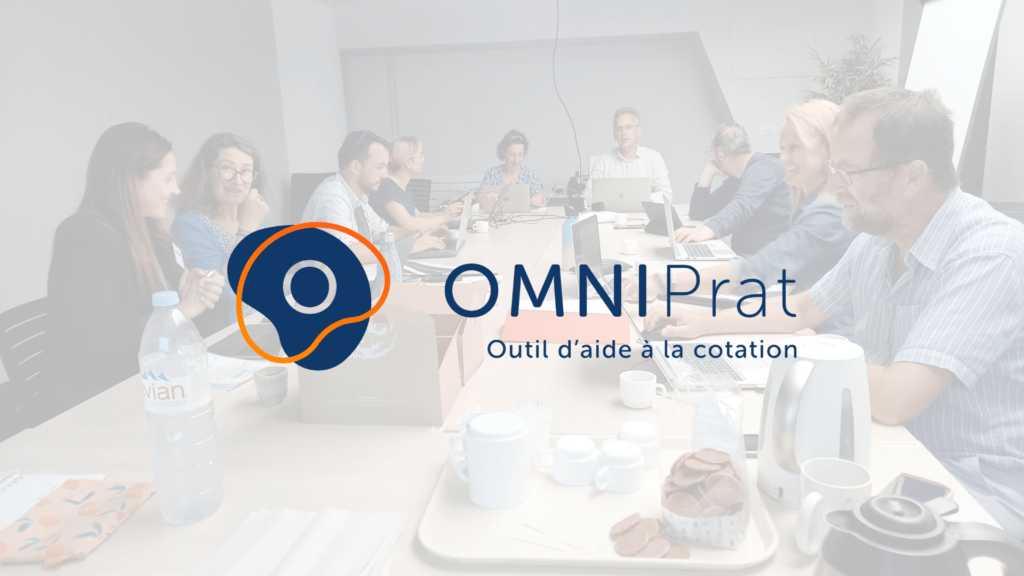Comité Janvier OMNIPrat