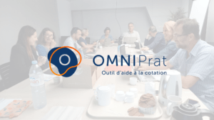 Comité Janvier OMNIPrat