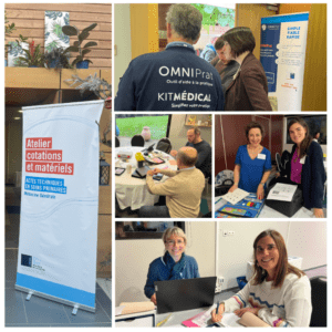 atelier matériel et cotation 2024