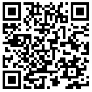 Ameli.fr : dépistage du cancer de la prostate